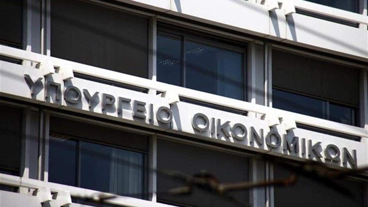 Kύκλοι ΥΠΟΙΚ: Σε τεχνικό επίπεδο και στα θεσμικά όργανα συνεχίζεται η συζήτηση για τα ελληνικά ζητήματα